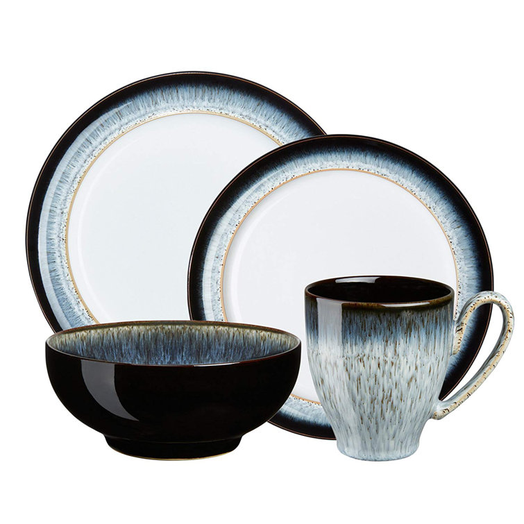 Denby dishes at clearance costco